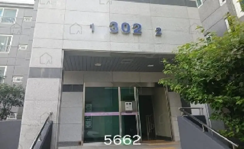 관련사진
