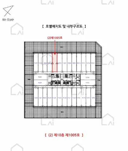관련사진