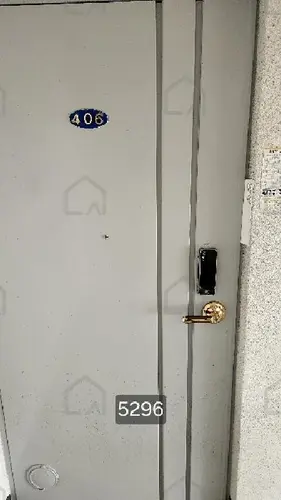 관련사진