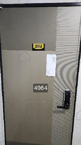 관련사진