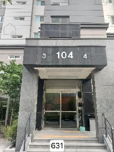 B000412202501300006313.jpg