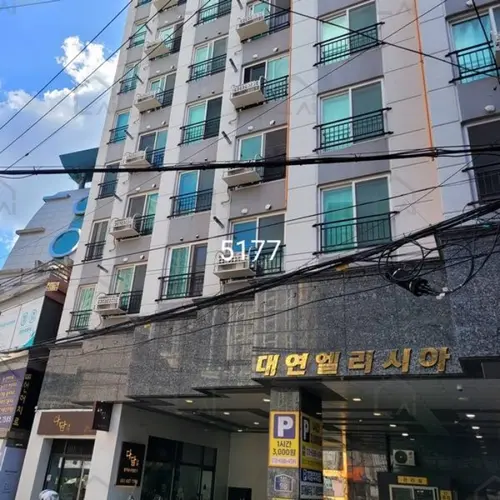 관련사진