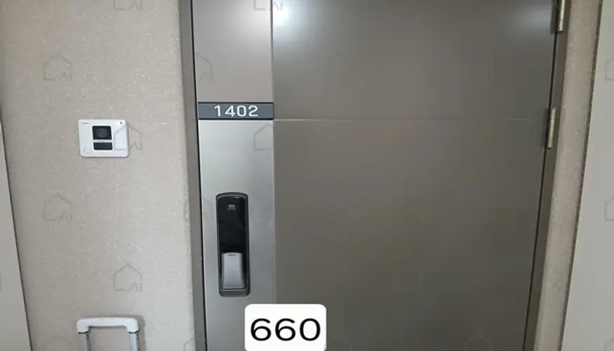 B000412202501300006603.jpg