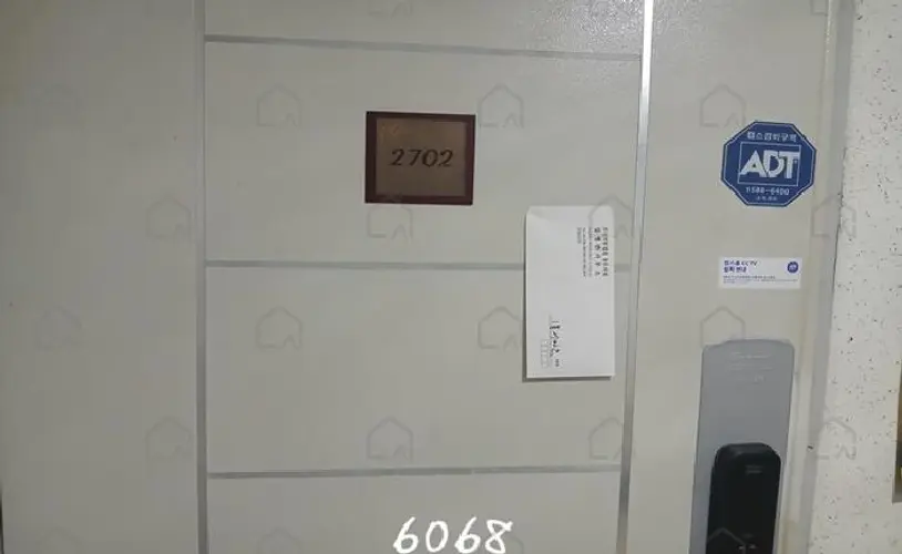 관련사진