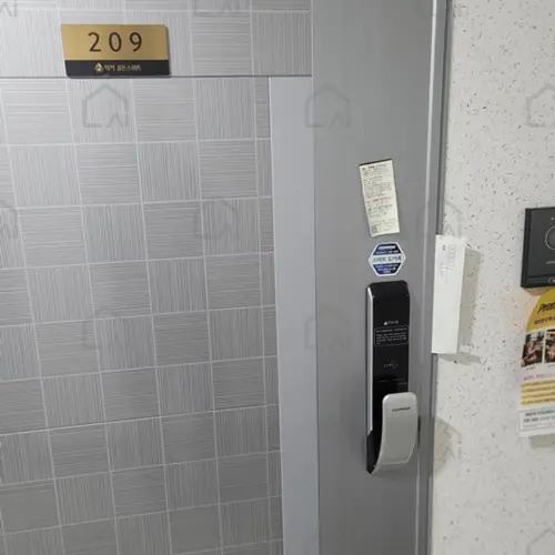 관련사진