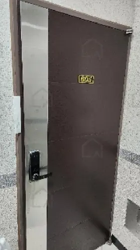 B000412202501300052155.jpg
