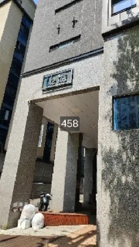B000412202501300004581.jpg