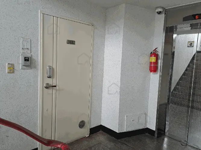 관련사진