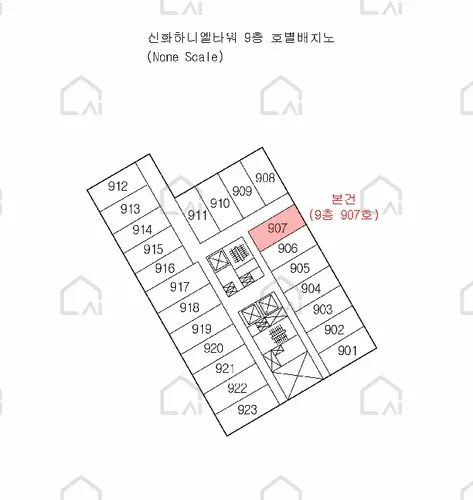 관련사진