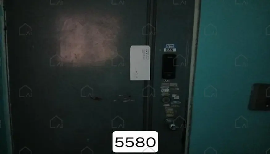 B000412202501300055802.jpg