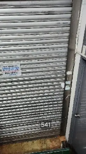 관련사진