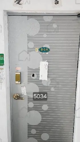 B000412202501300050341.jpg