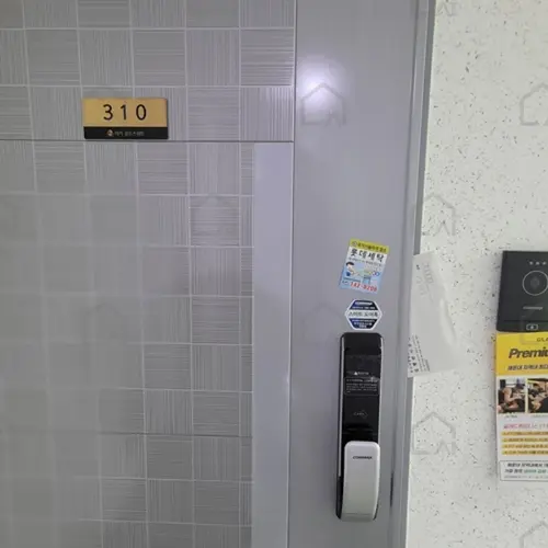 관련사진