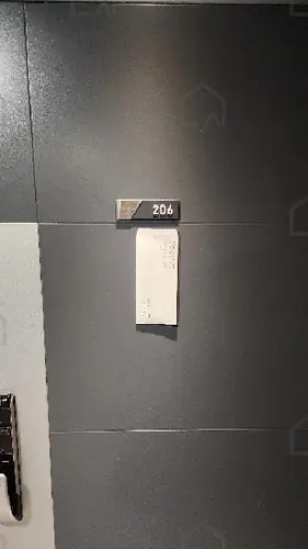 B000412202501300004587.jpg