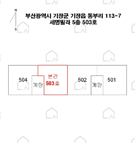 관련사진
