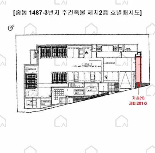 관련사진