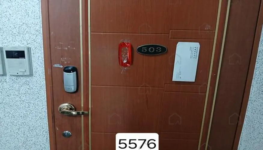 관련사진