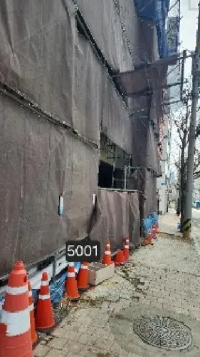B000412202501300050015.jpg