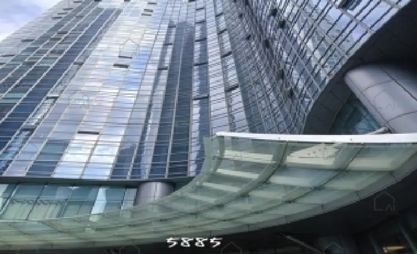 관련사진