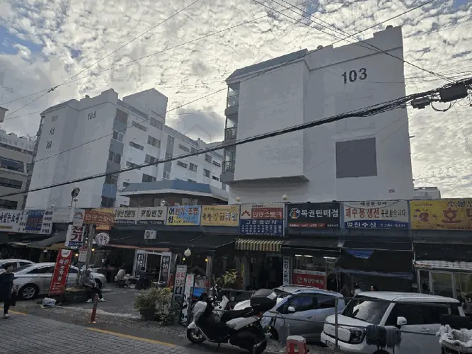 관련사진