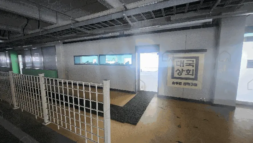 관련사진