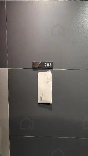 B000412202501300004584.jpg