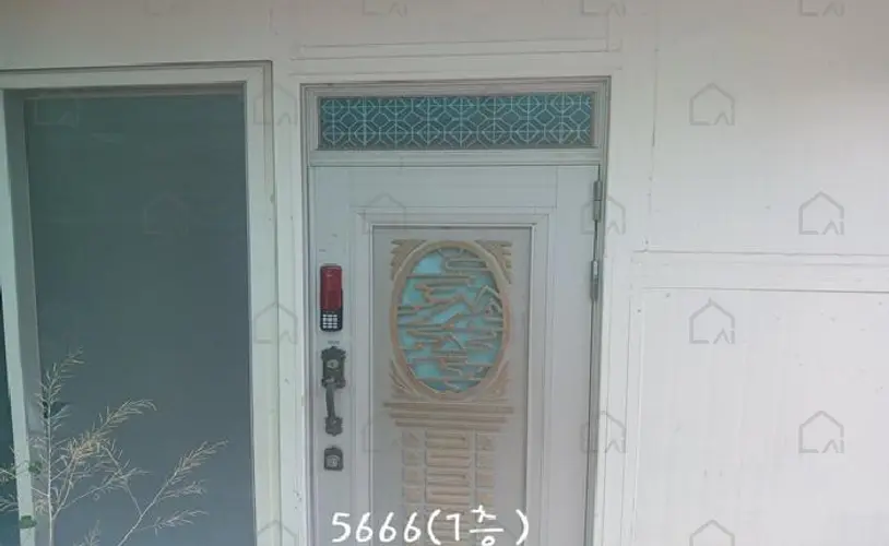 B000412202501300056663.jpg