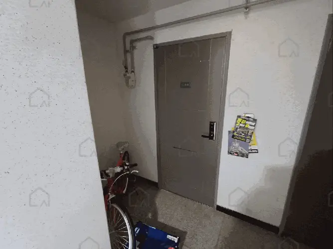 B0004122025013000585510.jpg