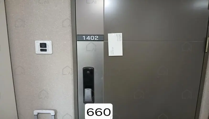 B000412202501300006604.jpg