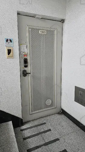 관련사진