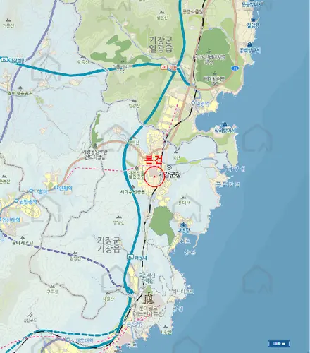 B0004122025013000054710.jpg