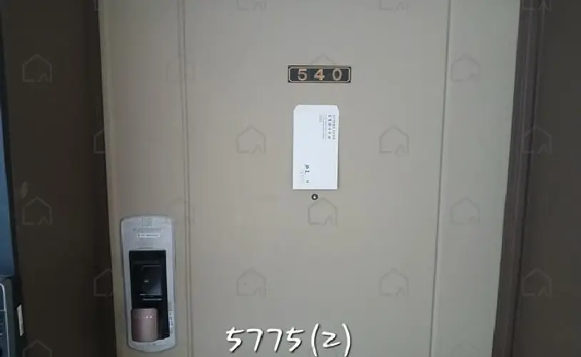 B0004122025013000577511.jpg