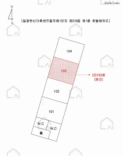 관련사진
