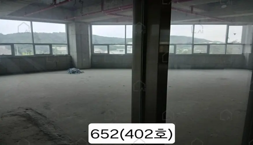 B000412202501300006525.jpg