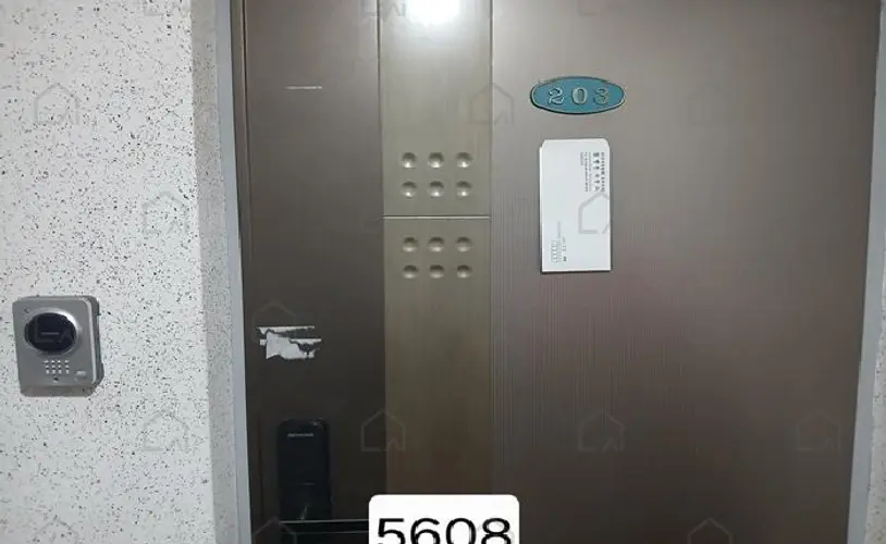 B000412202501300056083.jpg