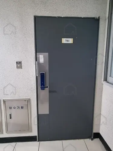 관련사진