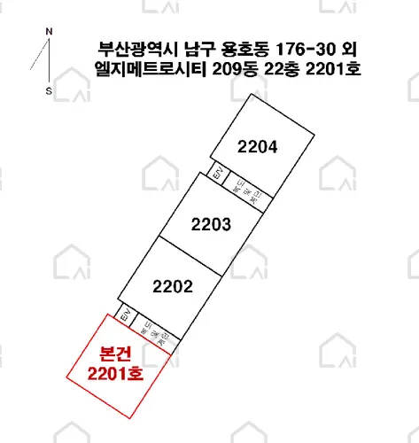 관련사진