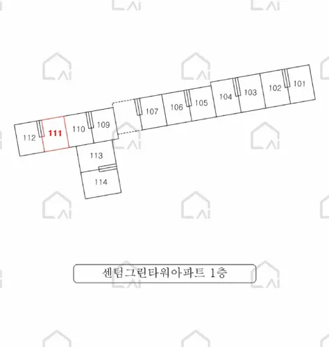 관련사진