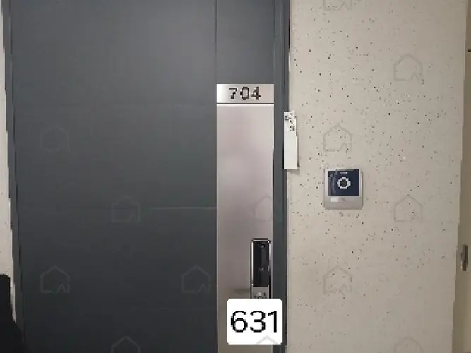 B000412202501300006312.jpg