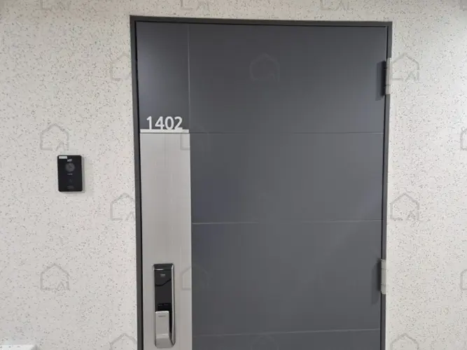 B000412202401300066378.jpg