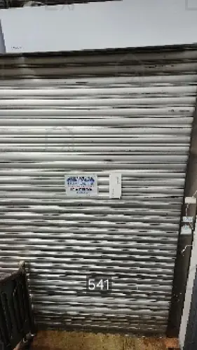 관련사진