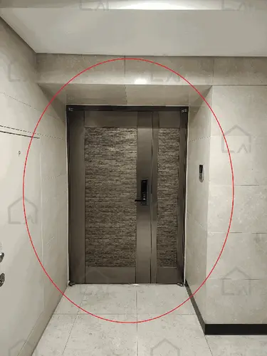 관련사진