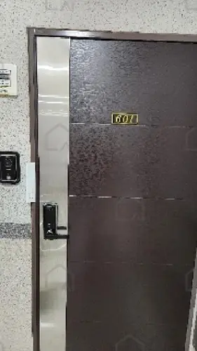 B000412202501300052151.jpg