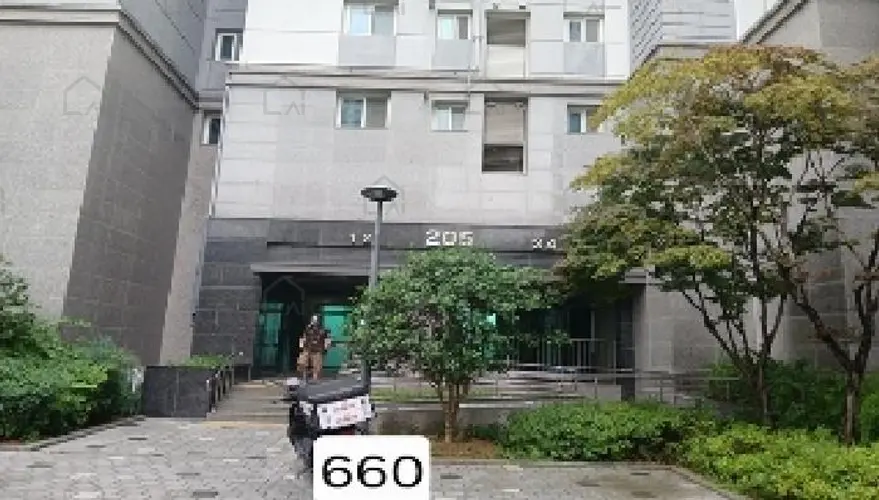 B000412202501300006602.jpg