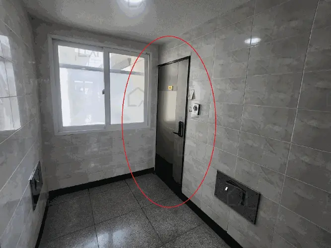 관련사진