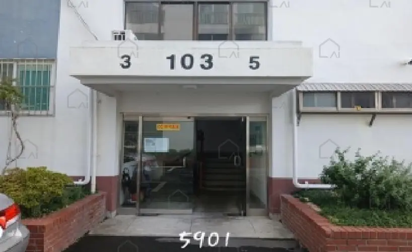 관련사진