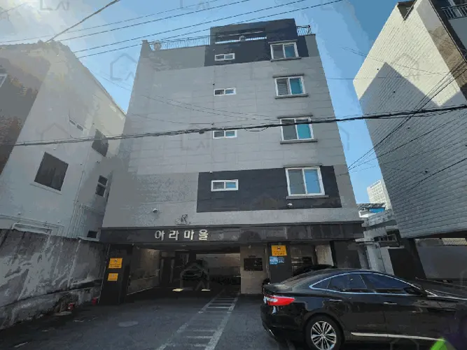 관련사진