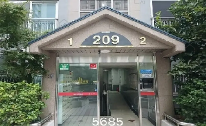 관련사진