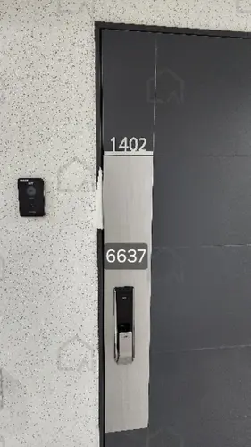 B0004122024013000663712.jpg