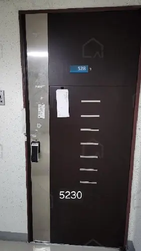 관련사진